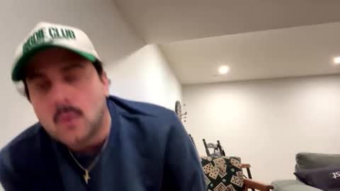 Snapshot of italianladd chatting on 18, 11, 2025 italianladd online show from 18, 11, 2025