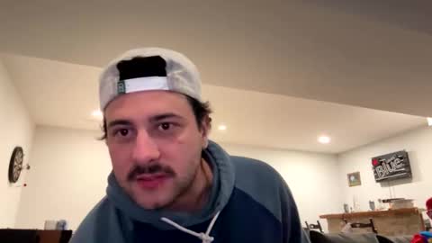 Snapshot of italianladd chatting on 19, 11, 2025 italianladd online show from 19, 11, 2025