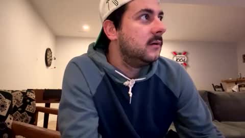 Snapshot of italianladd chatting on 21, 11, 2025 italianladd online show from 21, 11, 2025