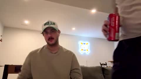 Snapshot of italianladd chatting on 30, 11, 2025 italianladd online show from 30, 11, 2025
