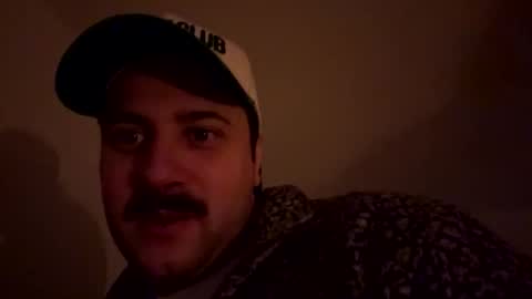 Snapshot of italianladd chatting on 15, 1, 2026 italianladd online show from 15, 1, 2026