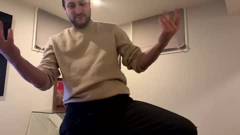 Snapshot of italianladd chatting on 2, 2, 2026 italianladd online show from 2, 2, 2026