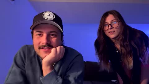 Snapshot of italianladd chatting on 15, 3, 2026 italianladd online show from 15, 3, 2026