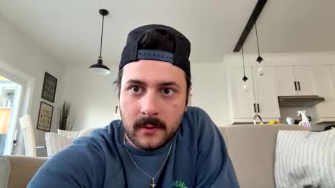 Snapshot of italianladd chatting on 7, 4, 2026 italianladd online show from 7, 4, 2026