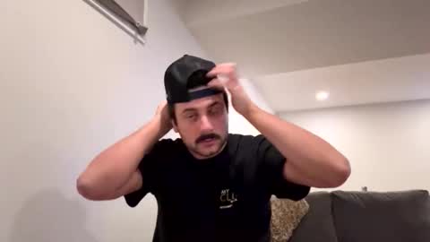 Snapshot of italianladd chatting on 25, 4, 2026 italianladd online show from 25, 4, 2026