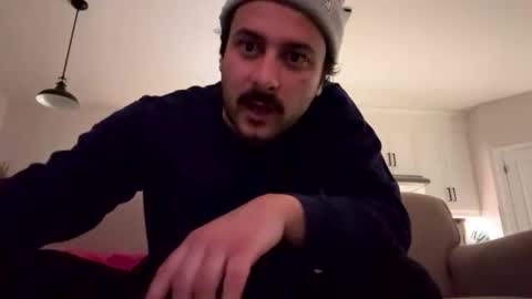 Snapshot of italianladd chatting on 4, 6, 2026 italianladd online show from 4, 6, 2026