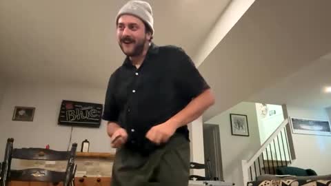 Snapshot of italianladd chatting on 12, 7, 2026 italianladd online show from 12, 7, 2026