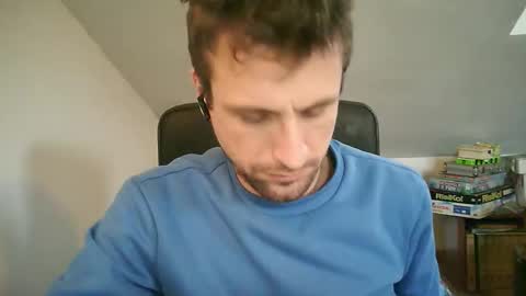 italiano116116 online show from 9, 2, 2026