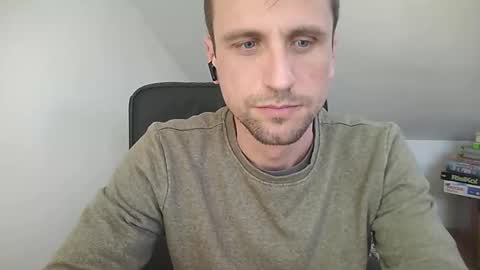 italiano116116 online show from 24, 2, 2026