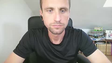 italiano116116 online show from 4, 6, 2026