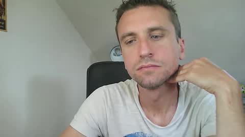 italiano116116 online show from 5, 6, 2026