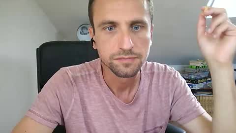 italiano116116 online show from 9, 6, 2026