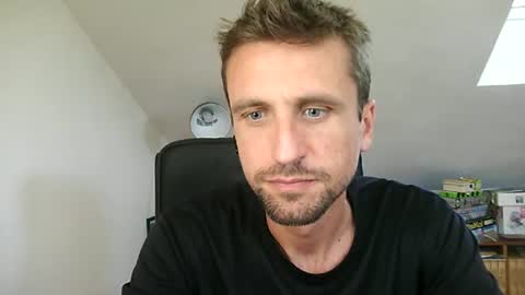 italiano116116 online show from 12, 6, 2026