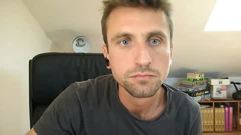 italiano116116 online show from 16, 6, 2026