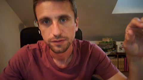 italiano116116 online show from 17, 6, 2026