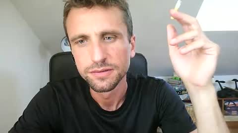italiano116116 online show from 19, 6, 2026