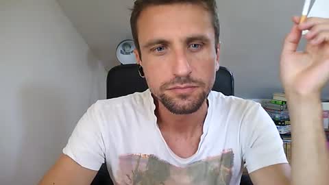 italiano116116 online show from 22, 6, 2026