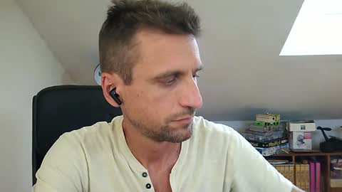 italiano116116 online show from 25, 6, 2026