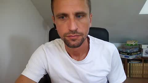italiano116116 online show from 29, 6, 2026