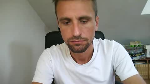 italiano116116 online show from 30, 6, 2026