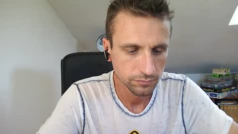 italiano116116 online show from 2, 7, 2026