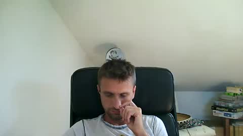italiano116116 online show from 3, 7, 2026