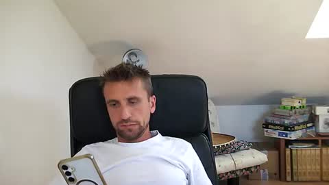 italiano116116 online show from 7, 7, 2026