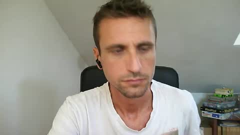 italiano116116 online show from 9, 7, 2026