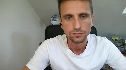 italiano116116 online show from 10, 7, 2026