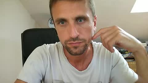 italiano116116 online show from 14, 7, 2026