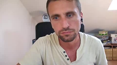 italiano116116 online show from 15, 7, 2026