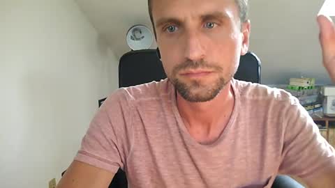 italiano116116 online show from 16, 7, 2026