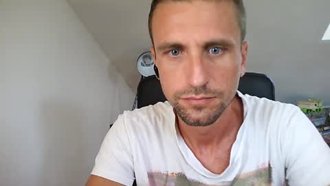 italiano116116 online show from 27, 7, 2026