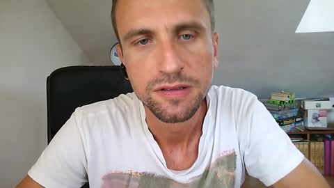 italiano116116 online show from 28, 7, 2026