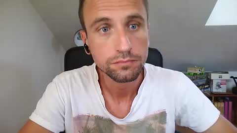 italiano116116 online show from 29, 7, 2026