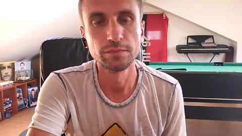 italiano116116 online show from 3, 8, 2026