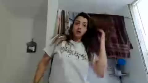 Snapshot of italianqueenn69 chatting on 3, 8, 2026 italianqueenn69 online show from 3, 8, 2026
