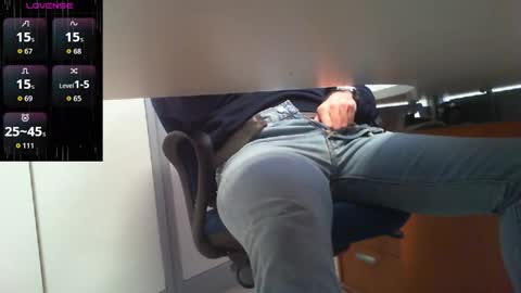 Alex online show from 6, 2, 2026