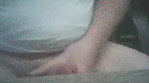 S online show from 7, 12, 2024