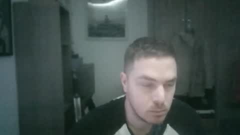 S online show from 25, 1, 2025