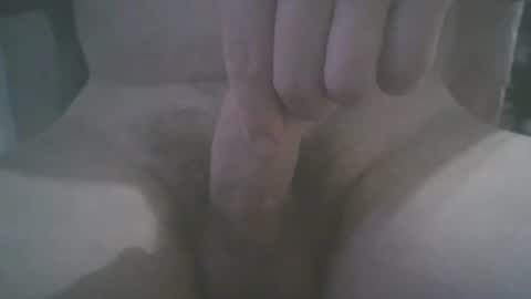 S online show from 19, 9, 2025