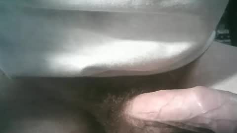 S online show from 21, 12, 2025