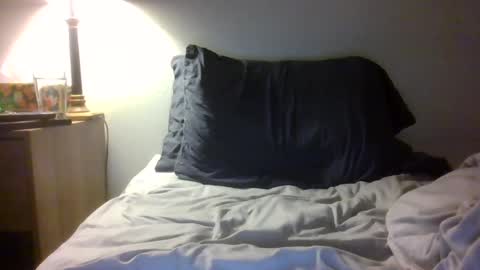 Snapshot of italianstallion69123 chatting on 26, 1, 2025 italianstallion69123 online show from 26, 1, 2025