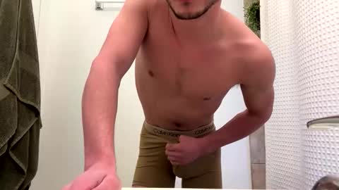 Drew online show from 17, 2, 2026