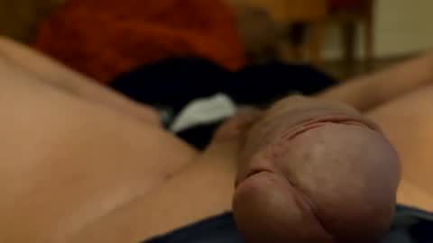 Snapshot of italianxsalami chatting on 31, 1, 2026 italianxsalami online show from 31, 1, 2026