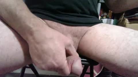 Michael online show from 15, 12, 2024