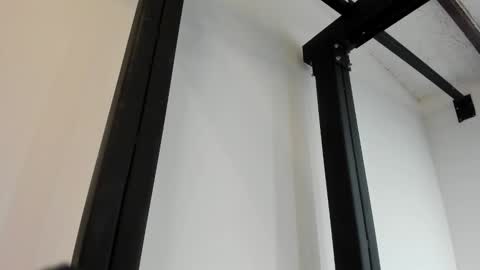 Italo Moore online show from 14, 1, 2026