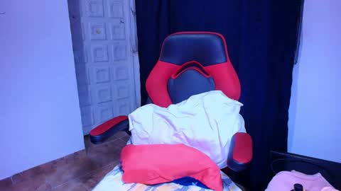 Sofia online show from 19, 3, 2026