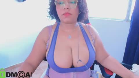Snapshot of italy__boobs_ chatting on 18, 6, 2026 Sofia online show from 18, 6, 2026