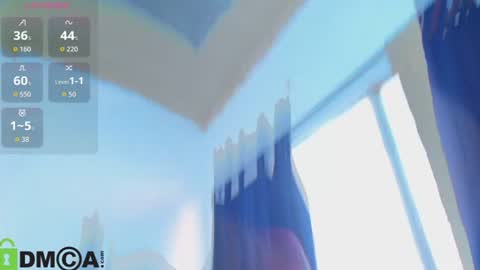 Snapshot of italy__boobs_ chatting on 16, 7, 2026 Sofia online show from 16, 7, 2026